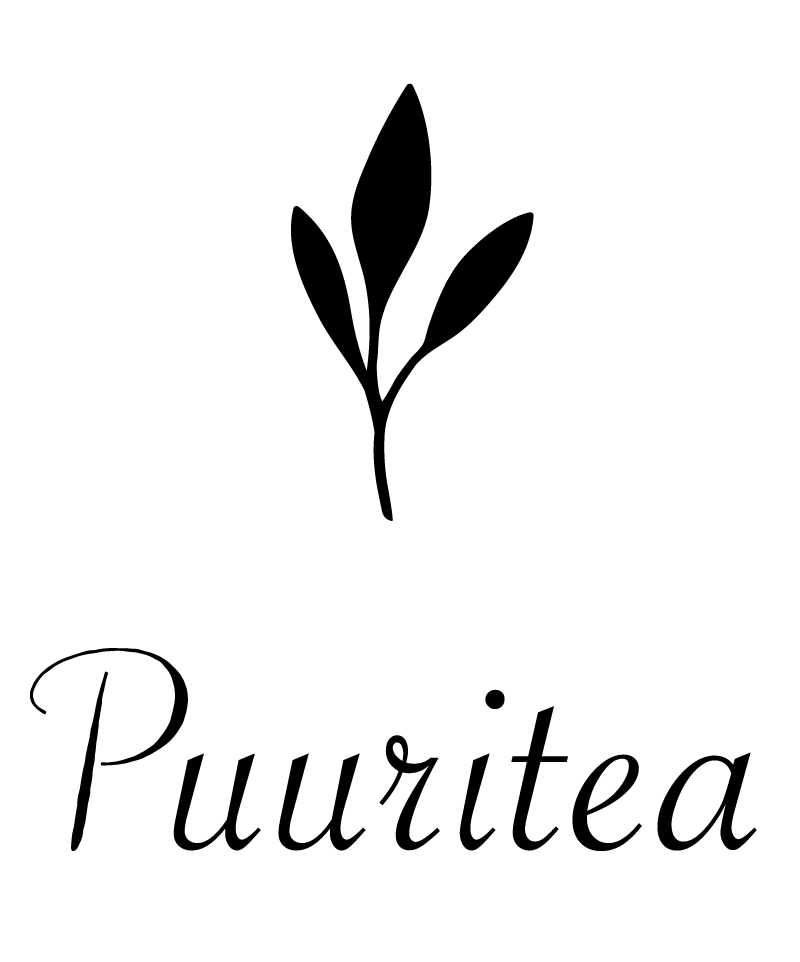 Puuritea